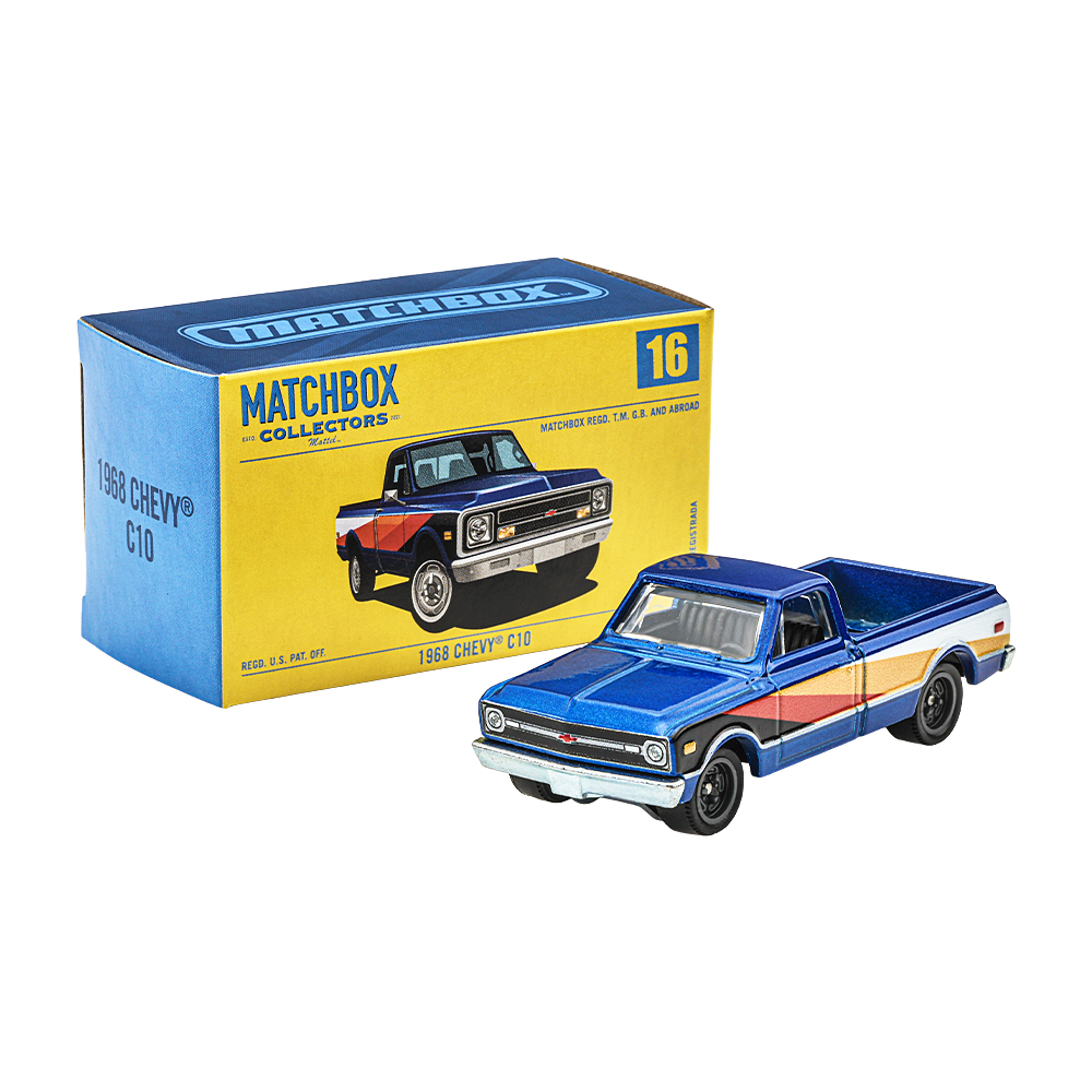/wp-content/uploads/hot_wheels/JJW06 (2).jpg